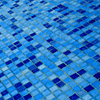 Mosaic Tiles